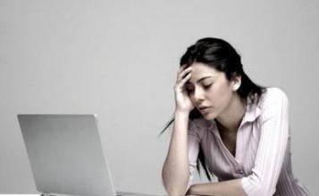 腋臭患者怎么样护理