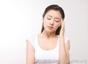 扁平疣对患者有多大危害