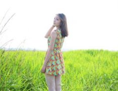 怎么样护理湿疹