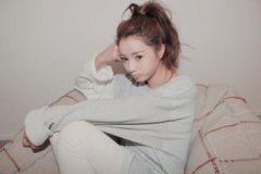 青春期男女预防腋臭